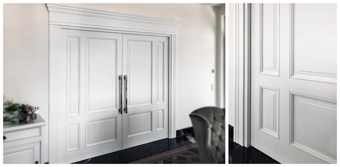 producent drzwi przesuwnych dębowych na wymiar